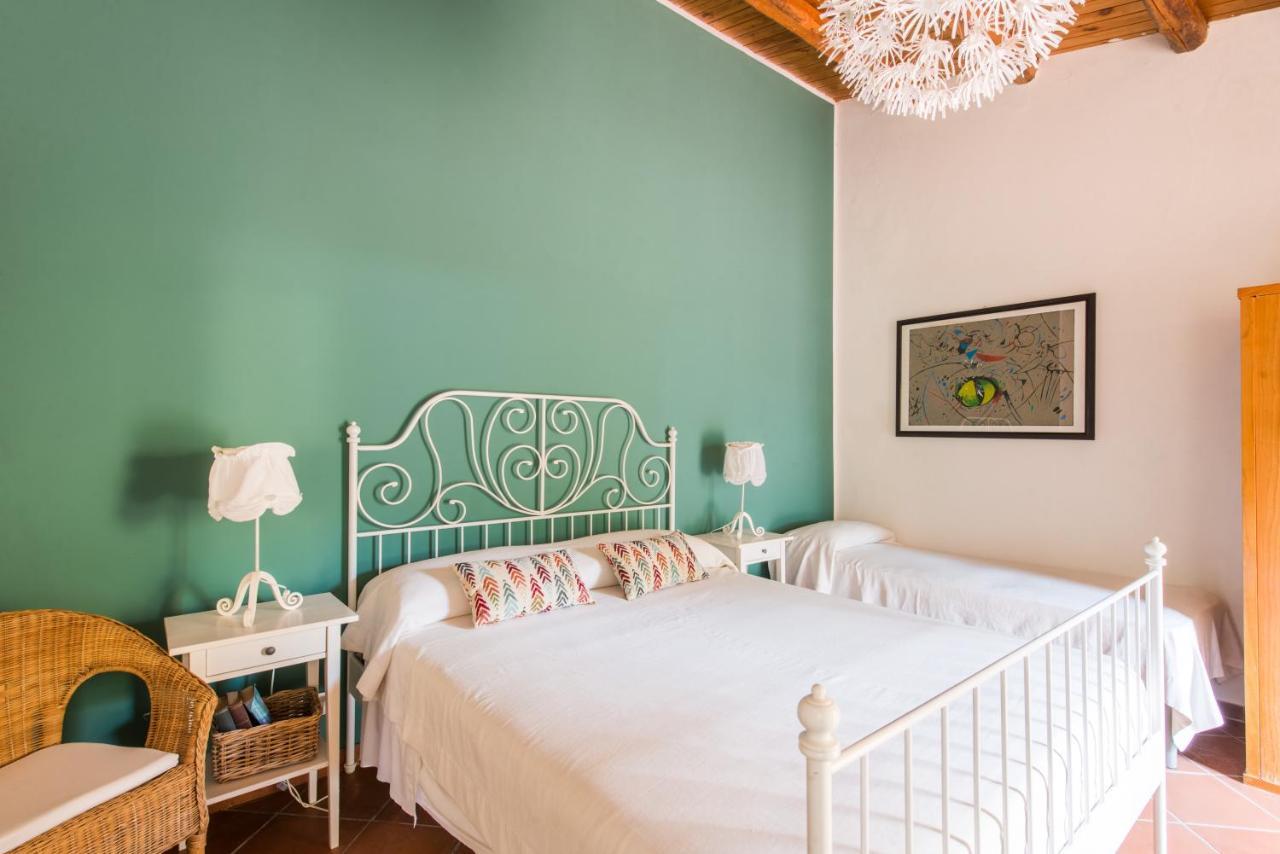Villa Ammirata Mondello By Wonderful Italy Buitenkant foto